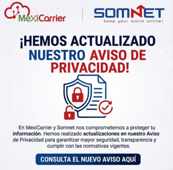 Aviso_privacidad